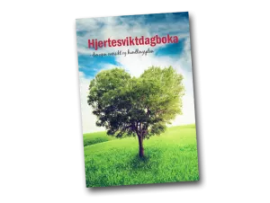 hjertesviktdagbok.png