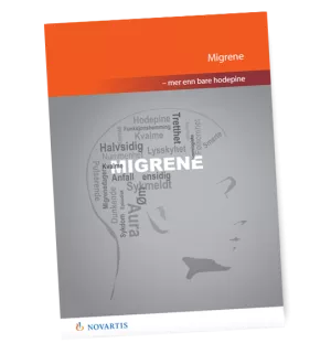 ns_migraine_brosjyre_juni_2023_medhub