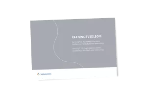 pakningsvedlegg_aimovig_0