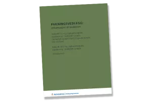 xolair150_300mg_sproyte_web