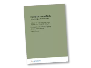 xolair_75_mg_s_webshop