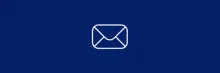 CTA_Icon_email consent_720x240.png CTA_Icon_email consent_720x240.png