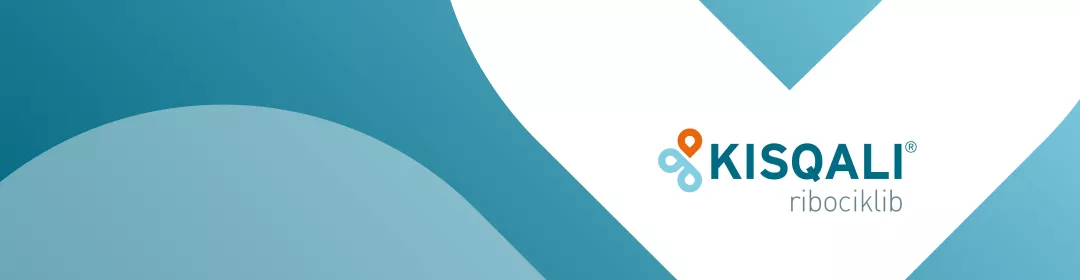 Hero Banner _Kisqali