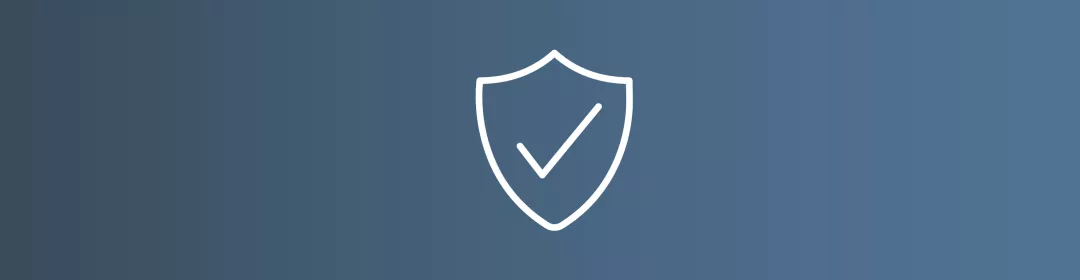 Entresto effekt og sikkerhet