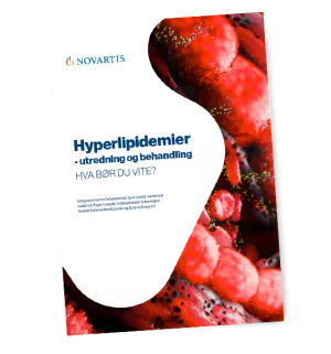 hyperlipidemier_-_utredning_og_behandling_medhub_0.png
