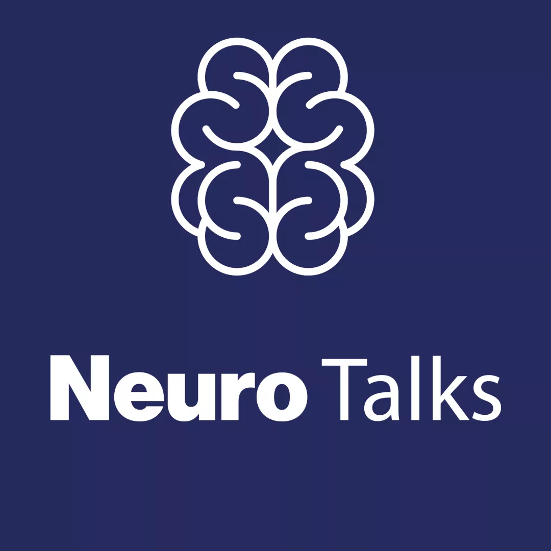 Mobilbilde Neurotalks