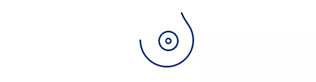 Eventbanner Brystkreft