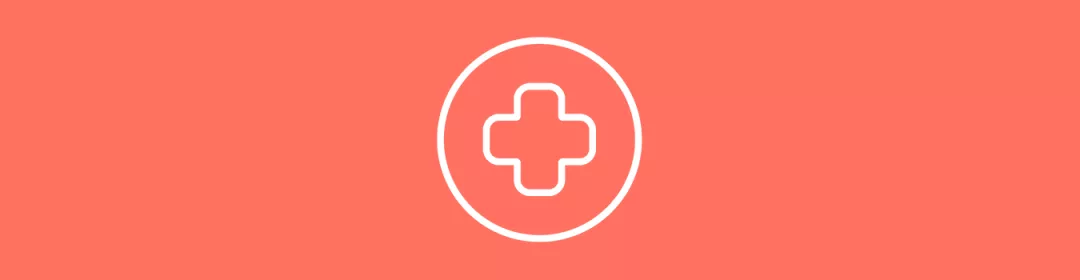 Kesimpta felleskatalogen