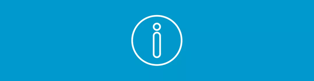 TafinlarMekinist medisinsk og vitenskapelig informasjon