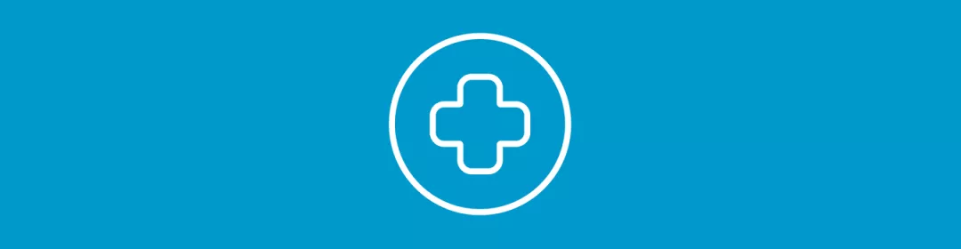 TafinlarMekinist felleskatalogen