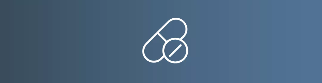 Entresto effekt og sikkerhet