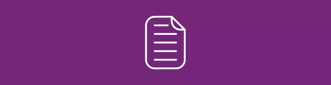 Felleskatalogen Leqvio