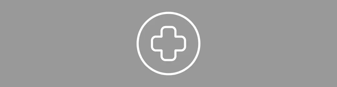 Teaserbilde Felleskatalogen Xolair