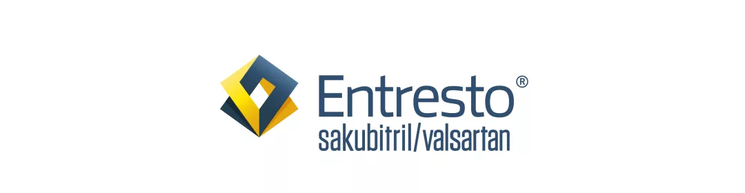 Entresto logobanner Entresto logobanner