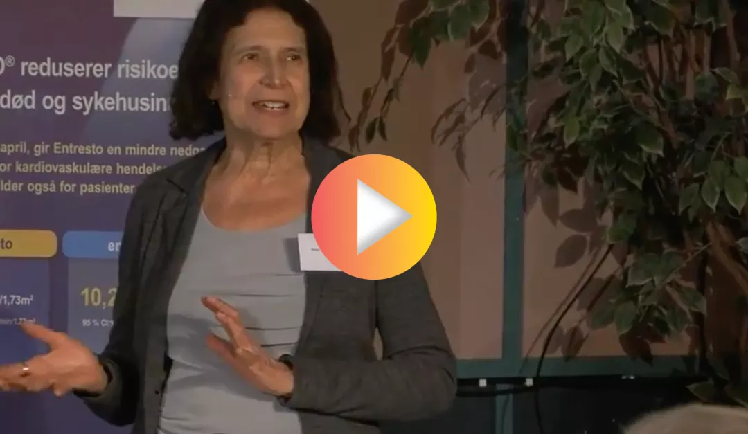 Hjertesviktakademiet_Serena