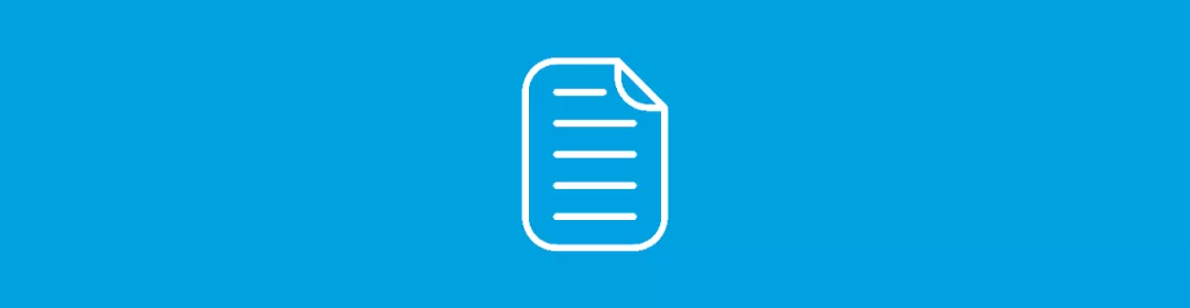 Teaserbilde refusjon Aimovig