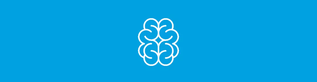 Teaserbilde om Aimovig