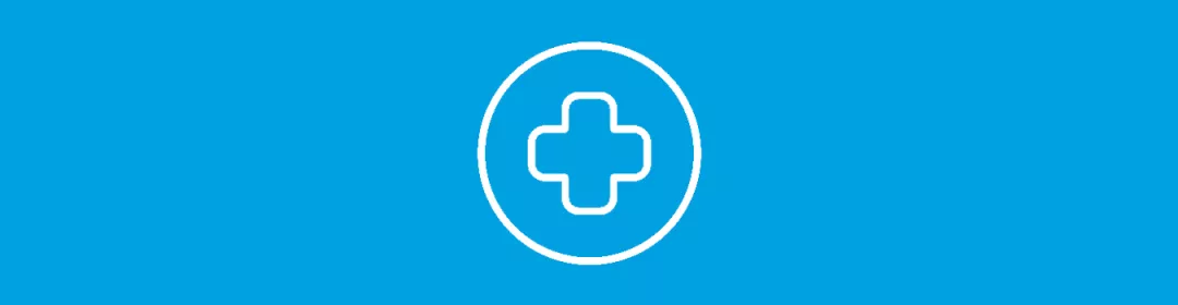 Teaserbilde felleskatalogen aimovig