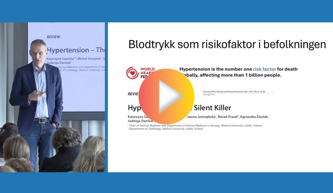 Bård Waldum Grevbo