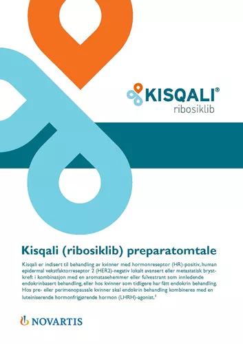 Kisqali preparatomtale 350x500