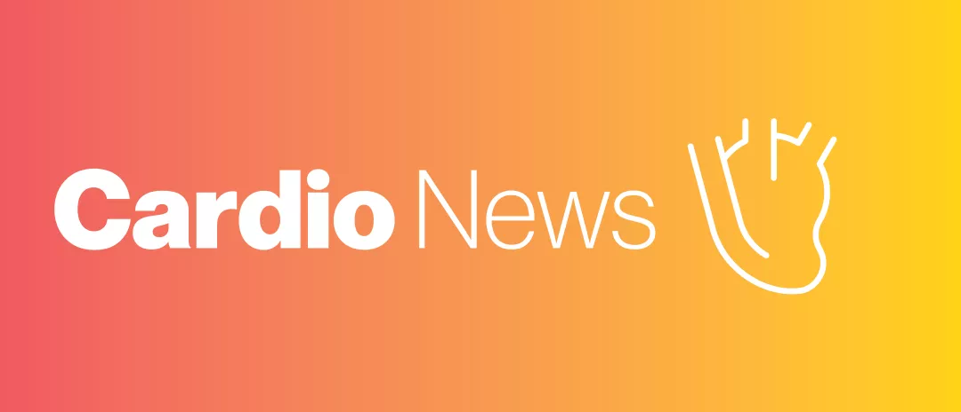 Cardionews 