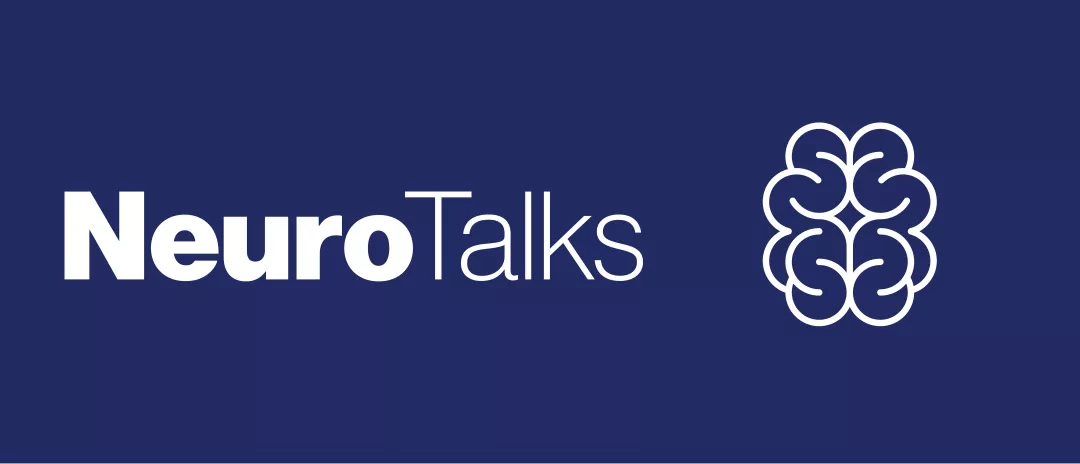Neurotalks