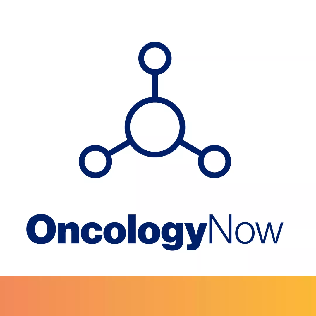 OncologyNow