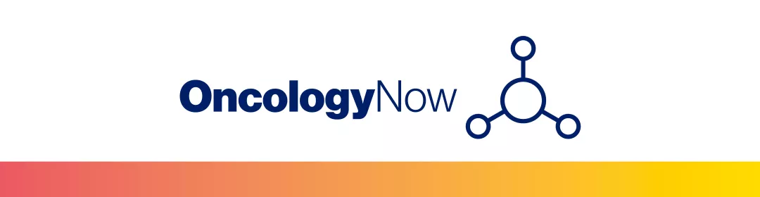 OncologyNow_teaser