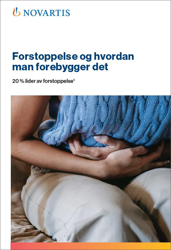 forstoppelse_brosjyre
