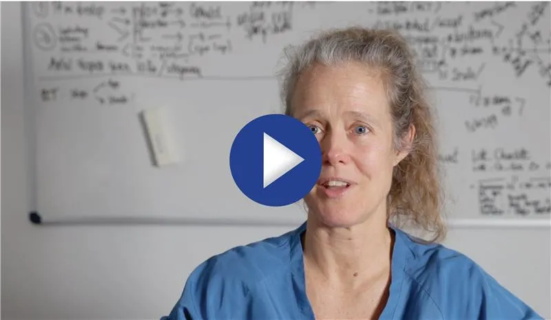 Aimovig forstoppelse