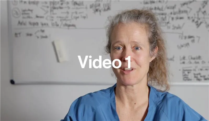 Aimovig forstoppelse 1