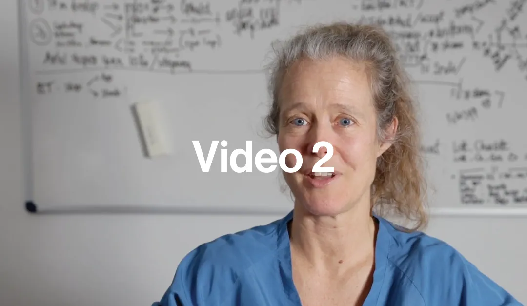 Aimovig forstoppelse 2