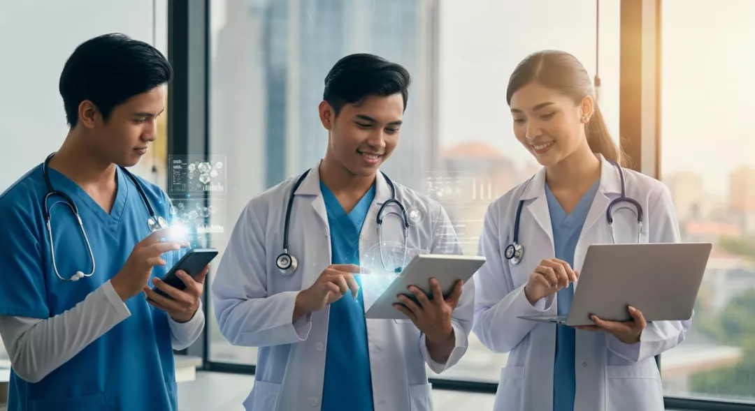 Welcome to NovartisPro Philippines