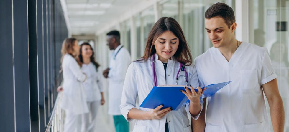 HCP Event Image 4 HCP Event Image 4