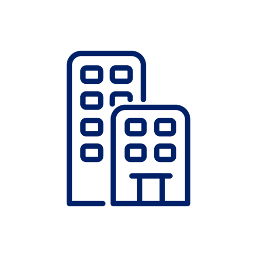building-icon