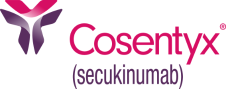 COSENTYX-logo