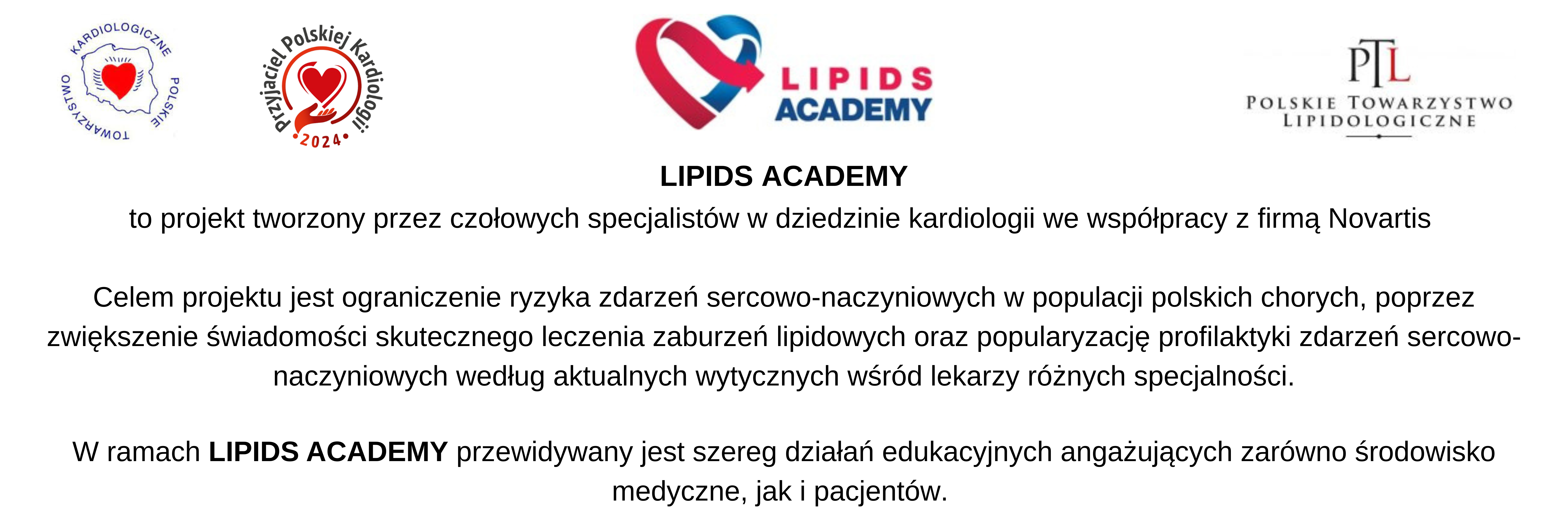 lipids-academy-baner