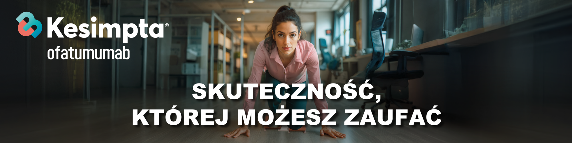 kesimpta baner kesimpta-baner