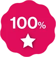 100%_icon_113