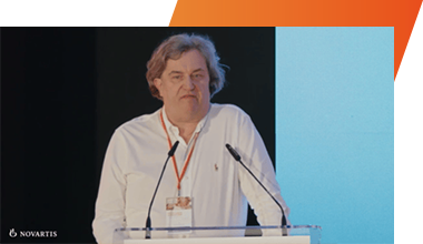 BCEF2025-Panel1-Diagnostyka BCEF2025-Panel1-Diagnostyka