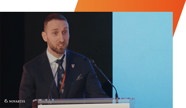 BCEF2025-Panel1-Leczenie BCEF2025-Panel1-Leczenie