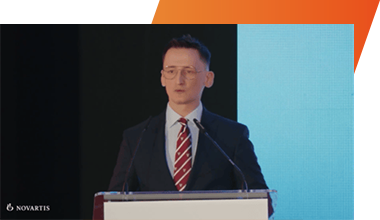 BCEF2025-Panel1-Profilaktyka BCEF2025-Panel1-Profilaktyka