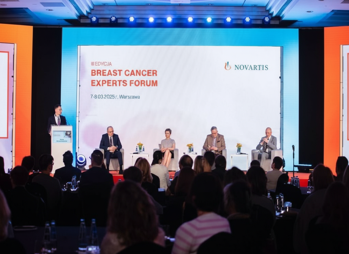 BCEF_2025_Panel_I BCEF_2025_Panel_I