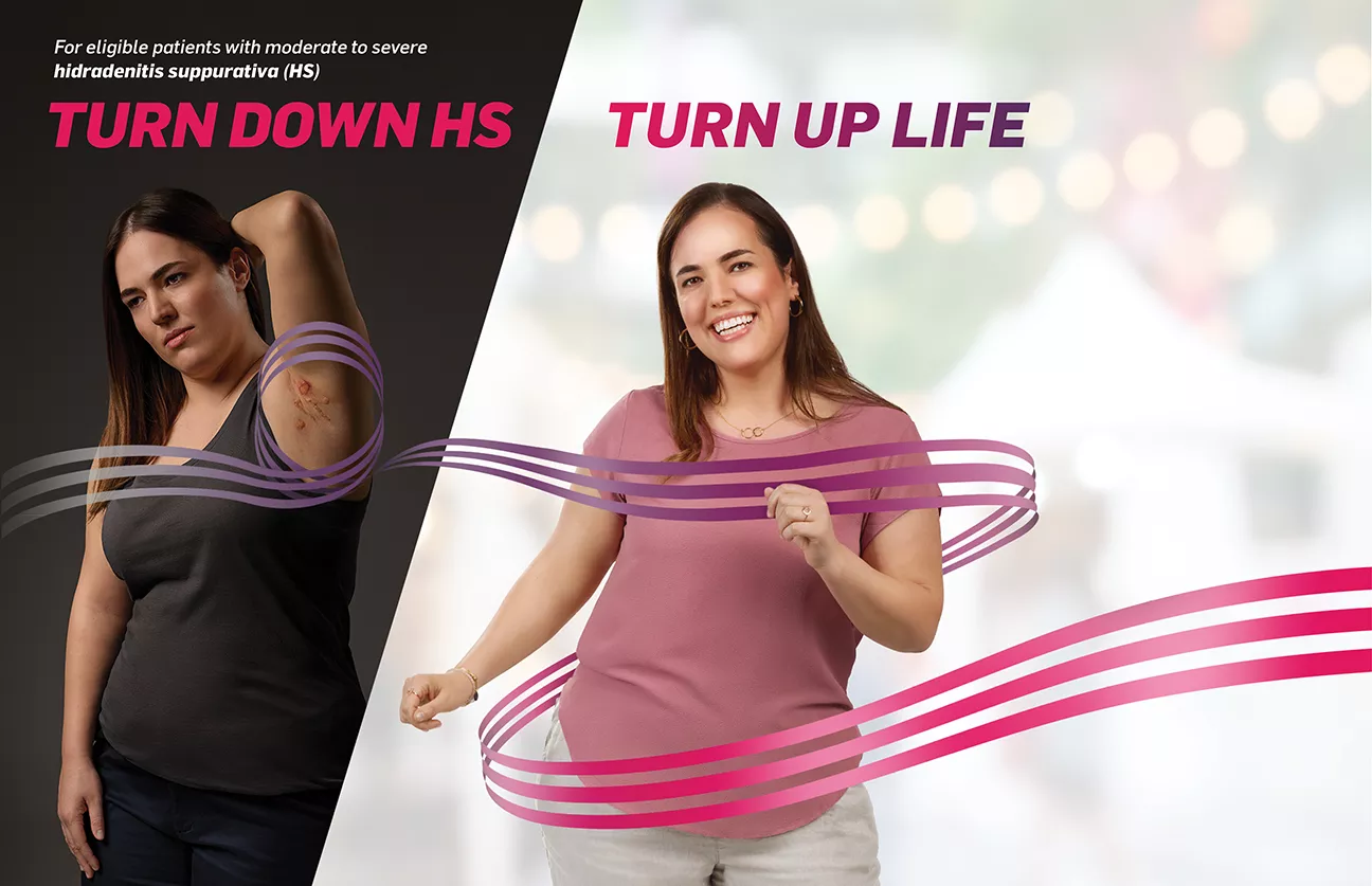 Cos-derm-turn-down-hs-visual_2700_0 Cos-derm-turn-down-hs-visual_2700_0