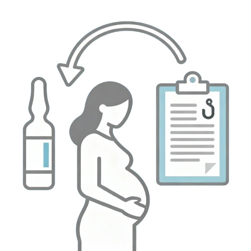 Kesimpta_Kryteria_image2