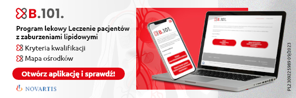 b.101_600x200 b.101_600x200