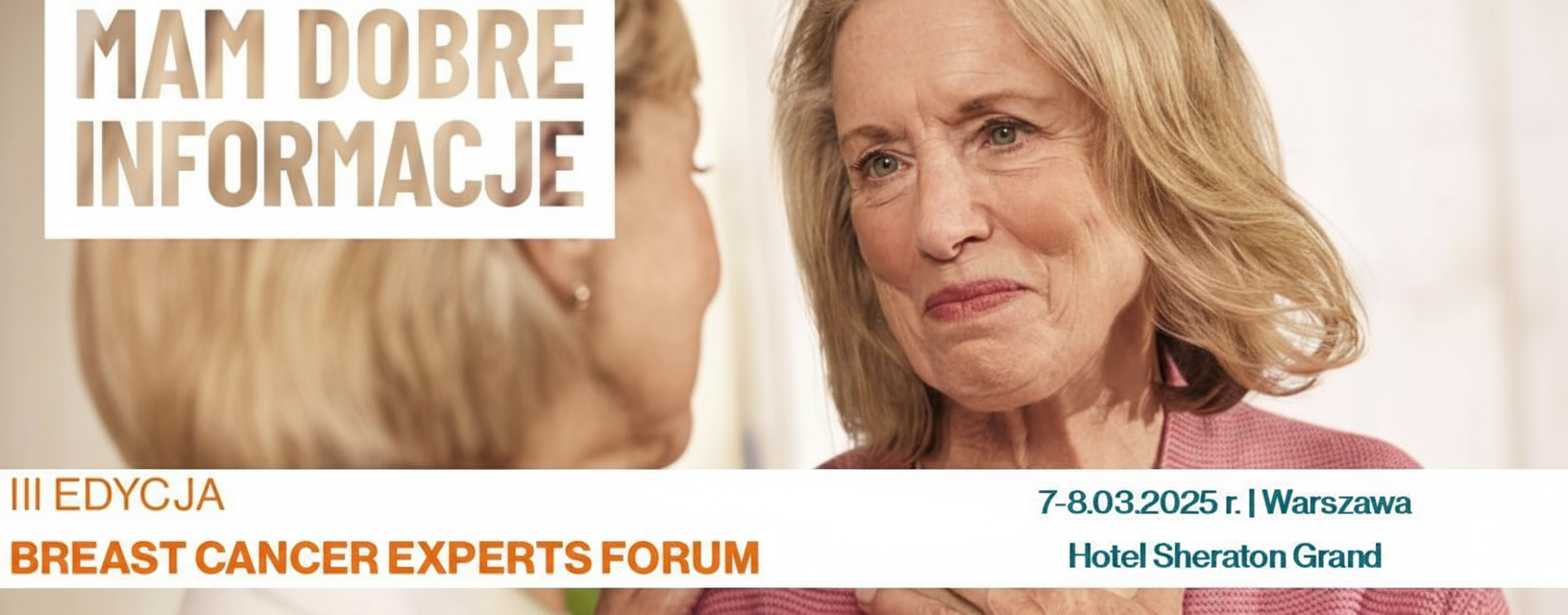 baner_BCEF2025 baner_BCEF2025