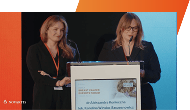 bcef2025-panel2aa-moc-i-sila-badan-klinicznych-vs-rwe bcef2025-panel2aa-moc-i-sila-badan-klinicznych-vs-rwe