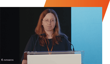 bcef2025-panel2b-agresywny-przebieg-hormozaleznego-raka-piersi-u-mlodej-chorej-25 bcef2025-panel2b-agresywny-przebieg-hormozaleznego-raka-piersi-u-mlodej-chorej-25