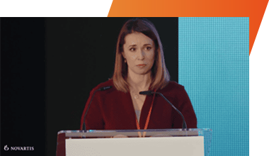 bcef2025-panel2c-starsza-pacjentka-z-rakiem-piersi-i-innymi-przewleklymi-schorzeniami-opis-przypadku-25 bcef2025-panel2c-starsza-pacjentka-z-rakiem-piersi-i-innymi-przewleklymi-schorzeniami-opis-przypadku-25